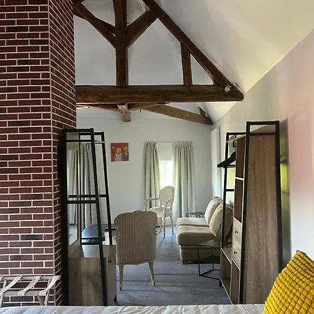 La Meditation De Thais * 韦尔蒂