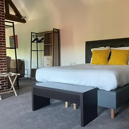 La Meditation De Thais