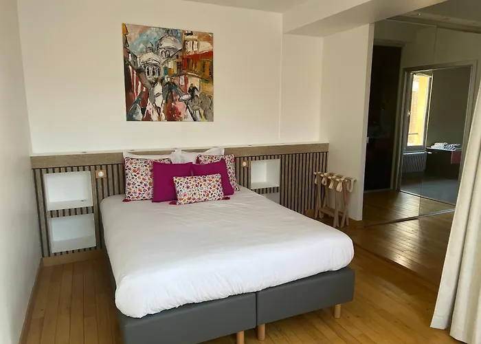 La Meditation De Thais *